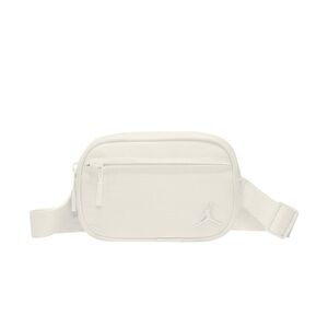 Jordan Alpha Camera Bag